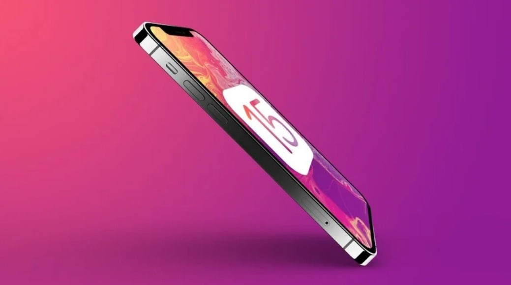 上饶苹果手机维修分享iOS 15/iPadOS 15 支持哪些设备 