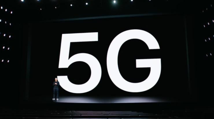 上饶苹果手机维修分享iPhone12值得买吗 