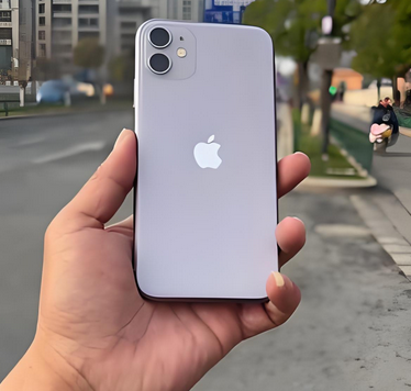 上饶苹果11系统维修分享iPhone11手机系统崩溃无法开机如何解决
