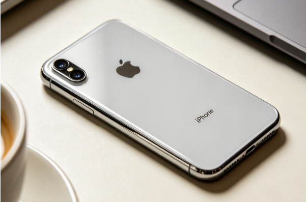 上饶苹果手机维修分享iPhone XS Max换电池 
