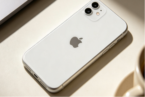 上饶苹果手机维修点分享iPhone11换电池 