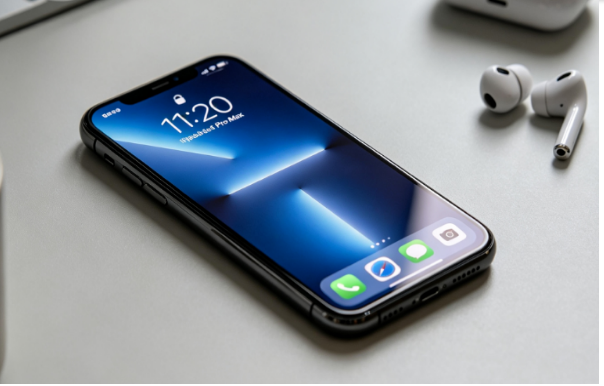 上饶苹果手机维修分享iPhone11 Pro Max换电池 