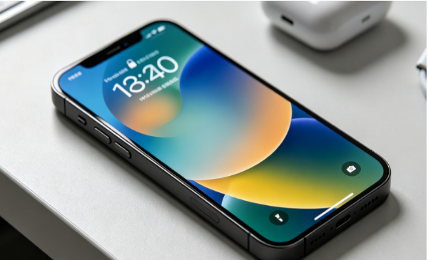 上饶苹果手机维修分享iPhone12 Pro 换电池 