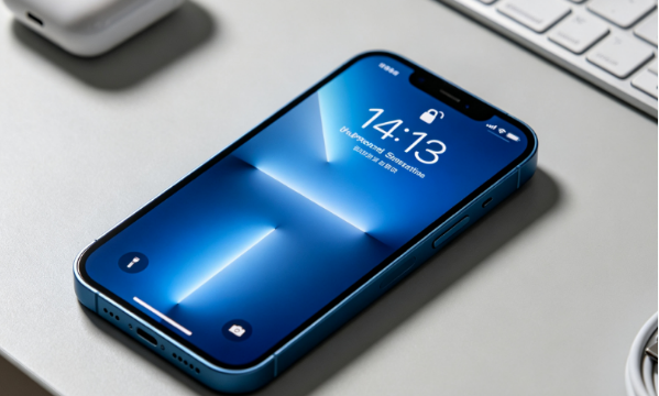上饶苹果手机维修分享iPhone13 换电池 