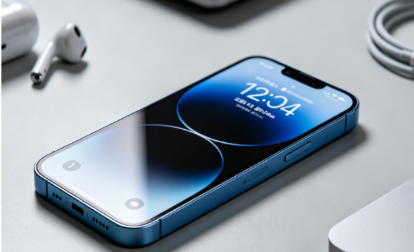 上饶苹果手机维修分享iPhone13 Pro Max换电池 