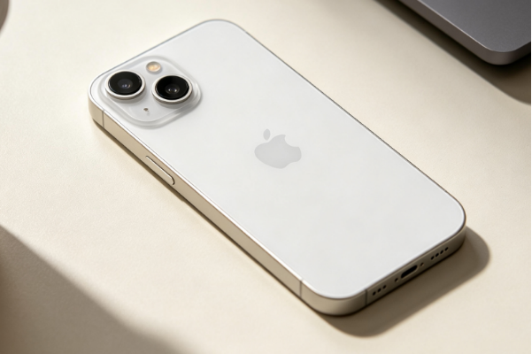 上饶苹果手机维修分享iPhone 14换电池 