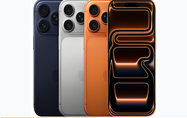 上饶苹果手机维修分享iPhone 17 Pro换电池 