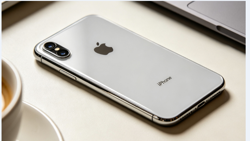 上饶苹果维修点分享iPhone XS进水维修 