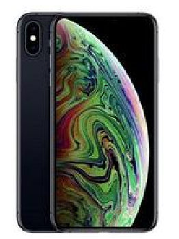 上饶苹果维修点分享iPhone XS Max进水维修 