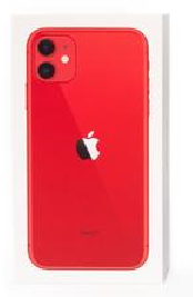 上饶苹果维修点分享iPhone 11进水维修 