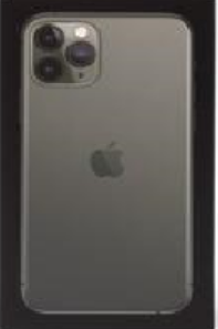 上饶苹果维修点分享iPhone 11 Pro进水维修 