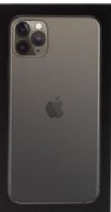 上饶苹果维修点分享iPhone 11 Pro Max进水维修 