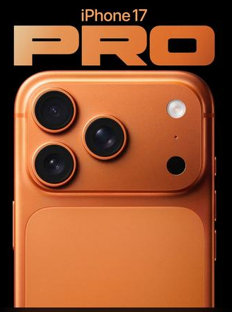 上饶苹果维修点分享iPhone 17 Pro主板电源通道故障 