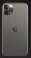 上饶苹果维修点分享iPhone 11 Pro自动关机普通用户防踩坑完整指南 