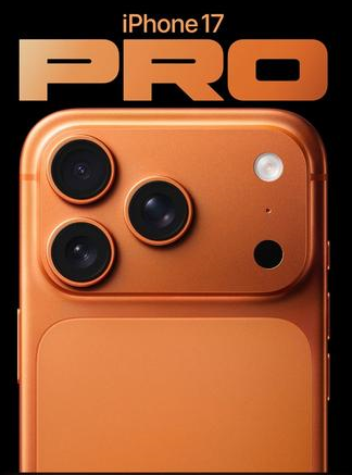 上饶苹果维修点分享iPhone 17 Pro发烫五大隐藏诱因详解 
